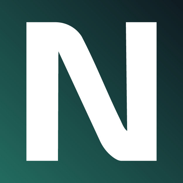 Nuur Tv